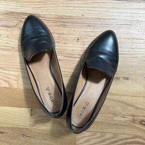 Kelsi Dagger Brooklyn Flats